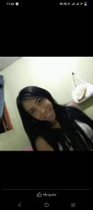 600536292: Travesti en Toledo