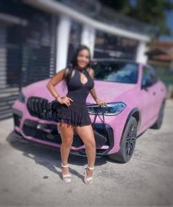 642418665: Chica busca chico en Albacete