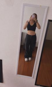 612263976: Chica busca chico en Vizcaya