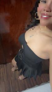 641436773: Chica busca chico en Ciudad Real
