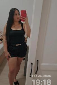 631654766: Chica busca chico en Las Palmas