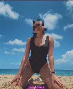 631731808: Chica busca chico en Asturias