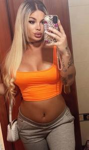 640722793: Travesti en Sevilla