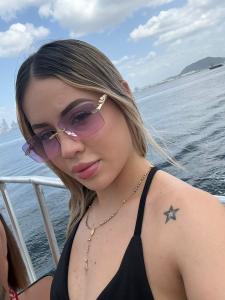 605220222: Chica busca chico en Alicante
