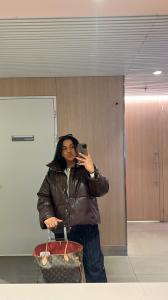 685310907: Travesti en Ibiza