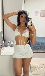 658215686: Chica busca chico en Cádiz
