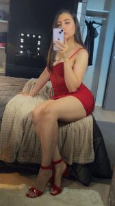 672837840: Chica busca chico en Menorca