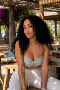 677498957: Chica busca chico en Mallorca