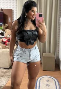 722845674: Chica busca chico en Albacete