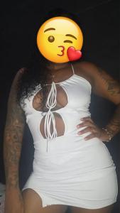 632243517: Chica busca chico en Madrid