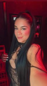 667606175: Chica busca chico en Valencia