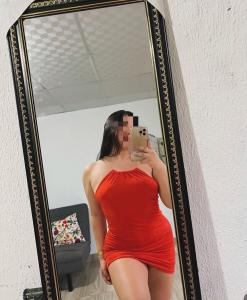 643372559: Chica busca chico en Málaga