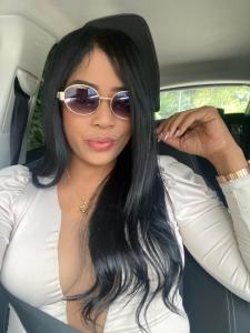 647163074: Chica busca chico en Málaga