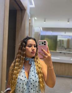 603735774: Chica busca chico en Lugo