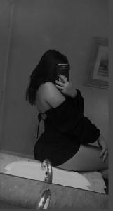 602732179: Chica busca chico en Murcia