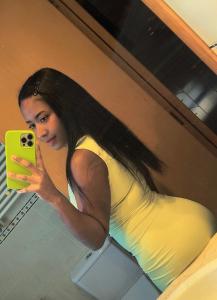 691840018: Chica busca chico en Castellón