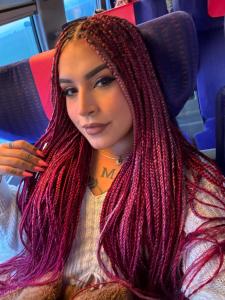 632985775: Transexual en Alicante