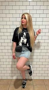 642825599: Transexual en Asturias