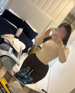 691465216: Chica busca chico en Lugo