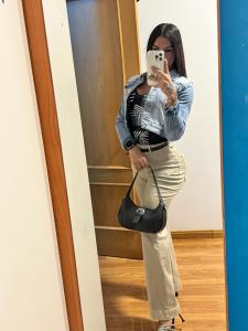 641718936: Travesti en Murcia