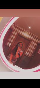 631463785: Transexual en Vizcaya
