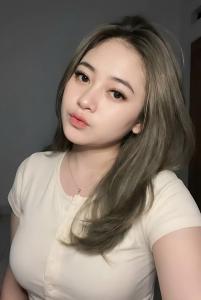 633911895: Chica busca chico en Madrid