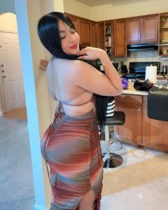 667969641: Chica busca chico en Madrid