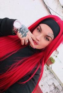 600671211: Chica busca chico en Cádiz