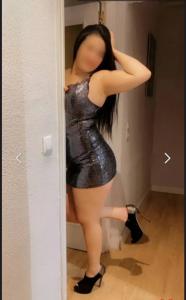 642589990: Chica busca chico en Granada