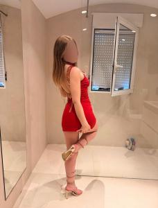 641709933: Chica busca chico en Alicante