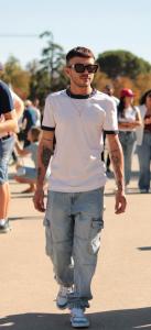 674659551: Chico busca chica en Barcelona