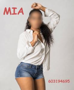 603194695: Chica busca chico en Barcelona