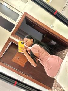 632226978: Chica busca chico en Gerona