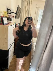 603238152: Chica busca chico en Zaragoza