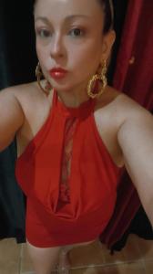 600536894: Chica busca chico en Cádiz