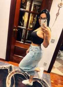 627683089: Chica busca chico en Álava