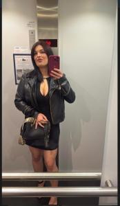 631280870: Chica busca chico en Cantabria