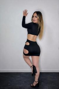 602734731: Chica busca chico en Mallorca
