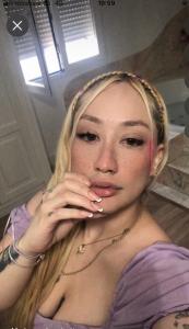 603614066: Chica busca chico en Albacete