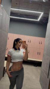 664557155: Chica busca chico en Castellón