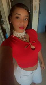647646804: Chica busca chico en Cádiz