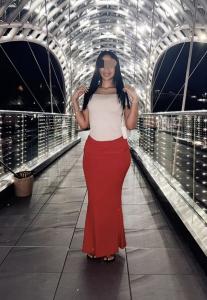 695848940: Chica busca chico en Las Palmas
