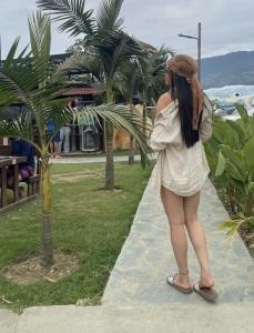 670354482: Chica busca chico en Menorca