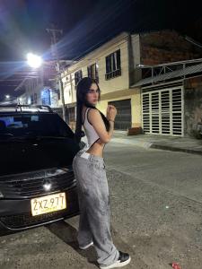 666314526: Transexual en Ibiza