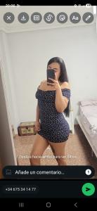 631153851: Chica busca chico en Albacete