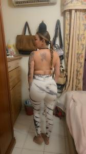 603624349: Chica busca chico en Córdoba