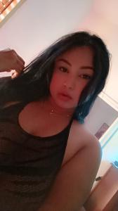745082298: Chica busca chico en Almería