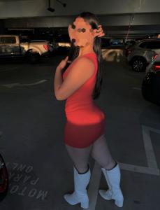 722553384: Chica busca chico en Las Palmas