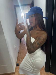 722553384: Chica busca chico en Las Palmas