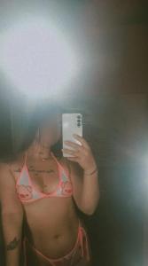 614868901: Chica busca chico en Tenerife